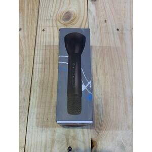 Ztech Portable 3-in-1 Wireless Karaoke Microphone & Speaker